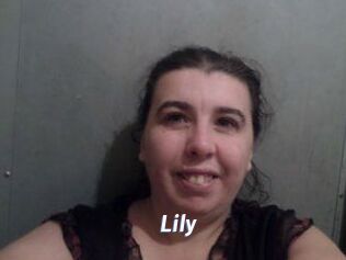 Lily
