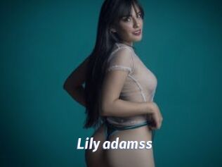 Lily_adamss