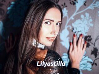 Lilyastilla