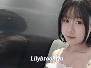 Lilybrooklyn