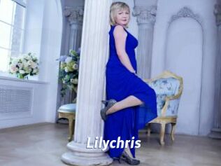 Lilychris