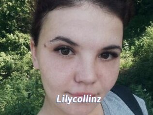 Lilycollinz