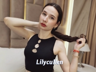 lilycullen Sexe amateur contributions