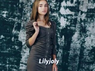 lilyjoly Sexe amateur contributions