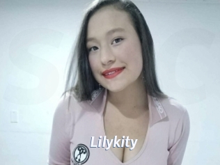Lilykity