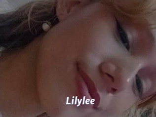 Lilylee