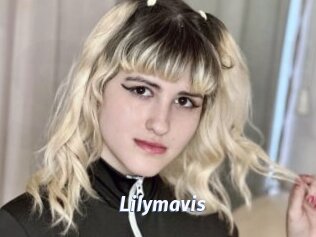 Lilymavis
