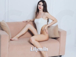 Lilymiln