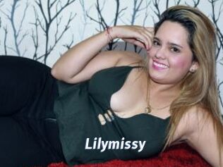 Lilymissy