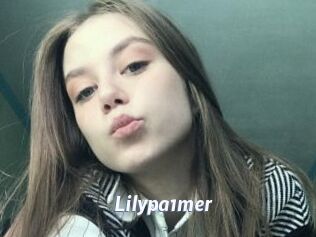 Lilypa1mer