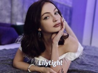 Lilytight