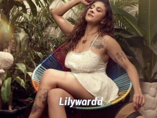 lilywardd Sexe amateur contributions