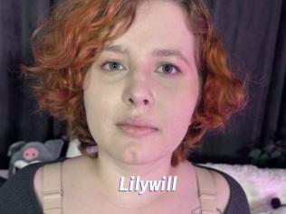 Lilywill