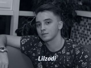 Lilzodi