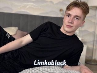 Limkablack