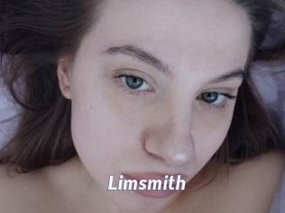 Limsmith