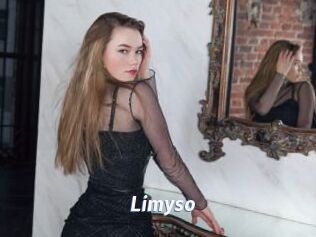 Limyso