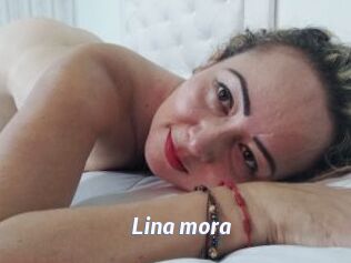 Lina_mora