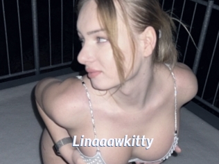 Linaaawkitty