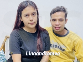 Linaandromeo