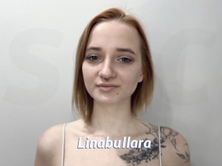 linabullara Sexe amateur contributions