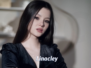 linacley Sexe amateur contributions