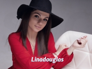 Linadouglas
