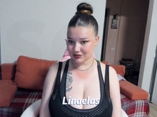 Linaelas