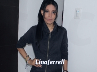 Linaferrell