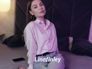 Linafinley