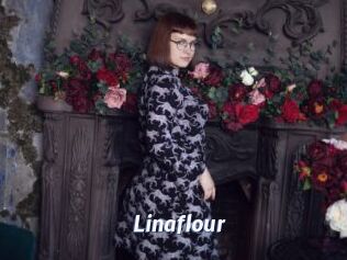 Linaflour