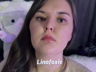 Linafoxie