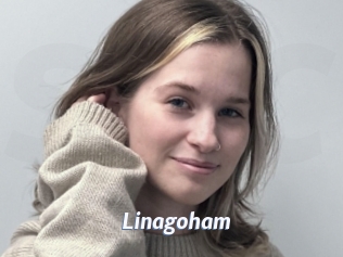 Linagoham