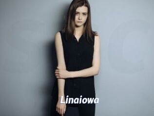 Linaiowa