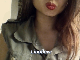 linallove Sexe amateur contributions