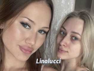 Linalucci