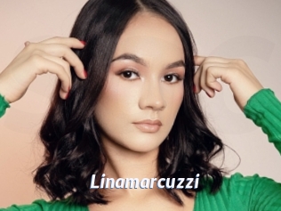 Linamarcuzzi