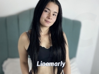 linamarly Sexe amateur contributions