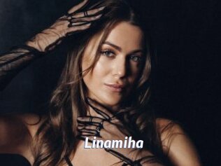 Linamiha