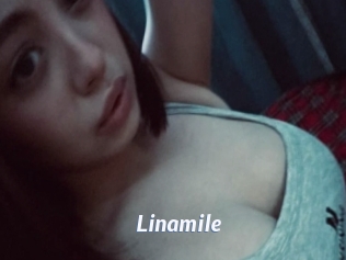linamile Sexe amateur contributions