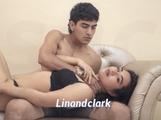 linandclark Sexe amateur contributions