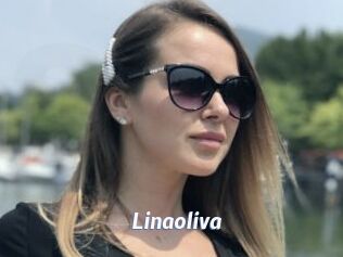 Linaoliva