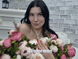 linaorman Sexe amateur contributions