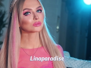 Linaparadise