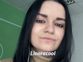 Linaracool