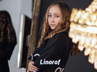 Linaraf