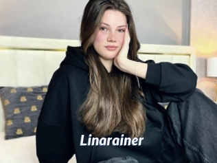 Linarainer