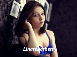 Linarebarberry