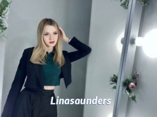 linasaunders Sexe amateur contributions
