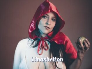 Linashelton